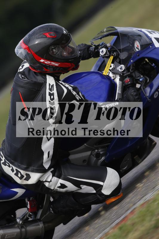 /Archiv-2024/47 27.07.2024 Speer Racing ADR/Gruppe rot/131